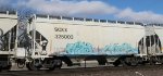 SOXX 325003